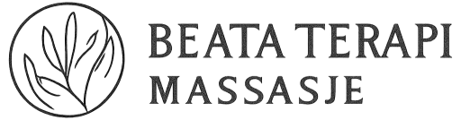 Beata Terapi Massasje